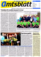 Ausgabe 13/2010