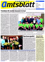 Issue 13/2010