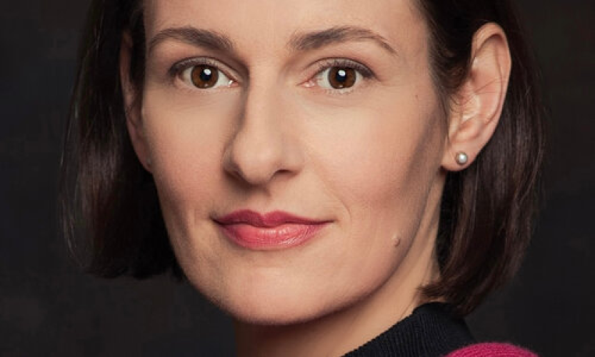 AUSVERKAUFT - Weihnachten mit Annett Renneberg