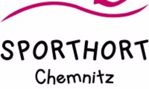 Integrative Sport- und Bildungsf&ouml;rderung (ISB) Chemnitz e.V.
