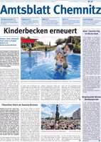 Issue 29/2013