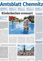Ausgabe 29/2013