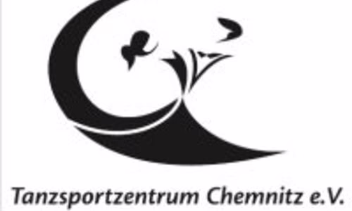 Tanzsportzentrum Chemnitz e.V.