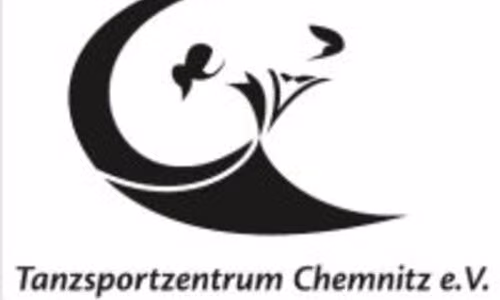 Tanzsportzentrum Chemnitz e.V.