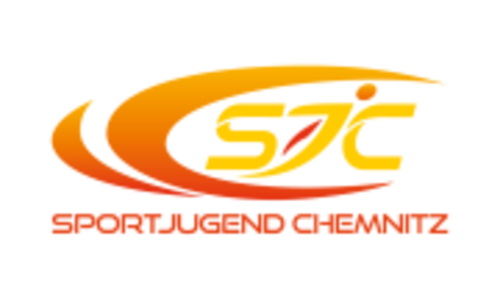 Sportjugend Chemnitz im Stadtsportbund Chemnitz e. V.