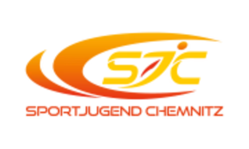 Sportjugend Chemnitz im Stadtsportbund Chemnitz e. V.
