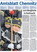 Ausgabe 48/2019