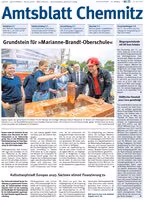 Ausgabe 25/2021