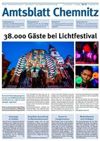Ausgabe 39/2026