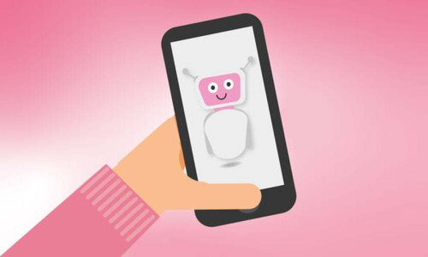 Smart oder riskant? Künstliche Intelligenz im Realitäts-Check