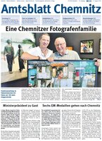 Ausgabe 33/2018