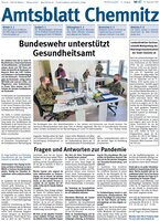 Ausgabe 47/2020