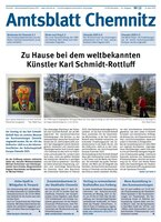 Ausgabe 15/2025