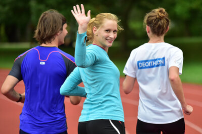 Eva Öhmichen