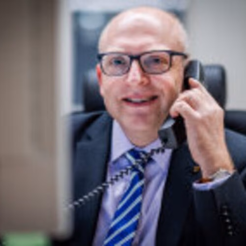 Bürgersprechstunde des Oberbürgermeisters Sven Schulze