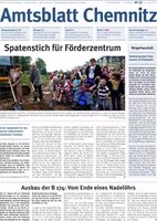 Issue 35/2012