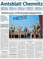 Ausgabe 40/2021