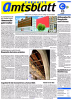 Issue 27/2008
