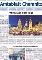 Ausgabe 47/2016