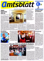 Issue 3/2008