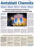 Ausgabe 6/2021