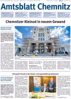 Ausgabe 37/2022