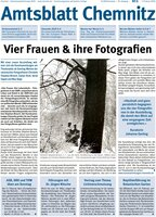 Ausgabe 6/2024