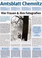 Ausgabe 6/2024