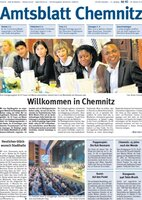 Ausgabe 40/2014