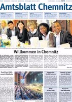 Issue 40/2014