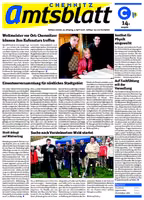 Ausgabe 14/2008