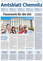 Ausgabe 17/2011