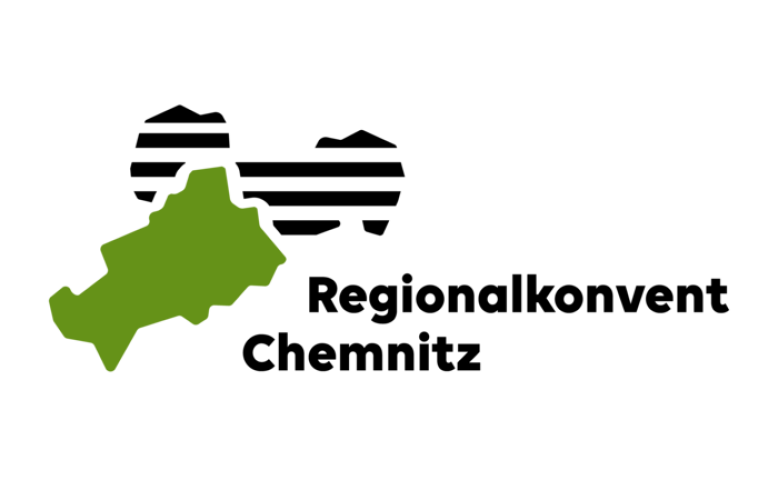 Masterplan Region Chemnitz/Südwestsachsen: 120 Projekte vorgeschlagen