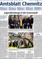 Issue 21/2012