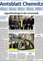 Ausgabe 21/2012
