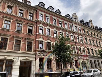 Ludwig-Kirsch-Straße 15