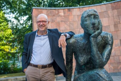 Stefan Tschök