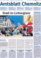 Issue 49/2013