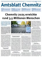 Issue 40/2026