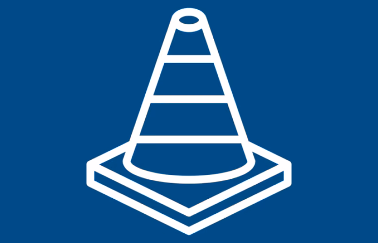 KOSMOS Chemnitz: Traffic updates