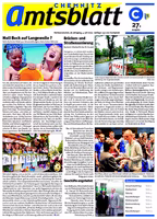 Issue 27/2007