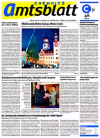 Issue 46/2008