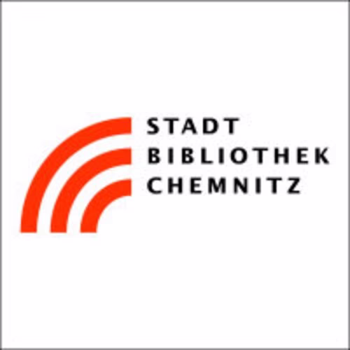 Publikumsstudie: Geben Sie uns Feedback um unsere Bibliotheksangebote weiter zu verbessern und noch besser auf Ihre Bed&uuml;rfnisse abzustimmen!