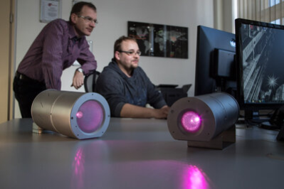 scia systems