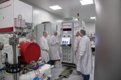 scia systems