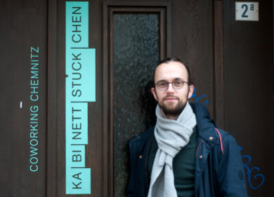 Robert Verch