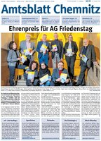 Ausgabe 06/2020