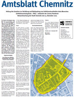Ausgabe 49 a/2021