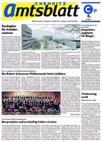 Issue 6/2008