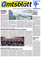 Ausgabe 6/2008